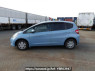 Used 2013 AT honda fit GE6 Image[3]