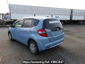 Used 2013 AT honda fit GE6 Image[4]