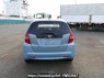 Used 2013 AT honda fit GE6 Image[5]