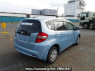 Used 2013 AT honda fit GE6 Image[6]