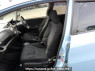 Used 2013 AT honda fit GE6 Image[14]