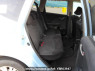 Used 2013 AT honda fit GE6 Image[15]