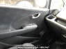 Used 2013 AT honda fit GE6 Image[17]
