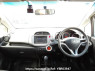 Used 2013 AT honda fit GE6 Image[19]