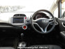 Used 2013 AT honda fit GE6 Image[21]