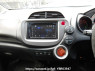Used 2013 AT honda fit GE6 Image[23]