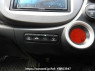 Used 2013 AT honda fit GE6 Image[26]