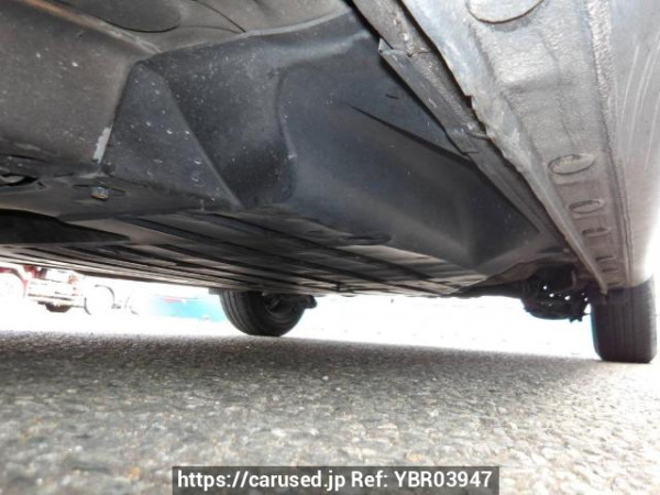 Used 2013 AT honda fit GE6 Image[37]