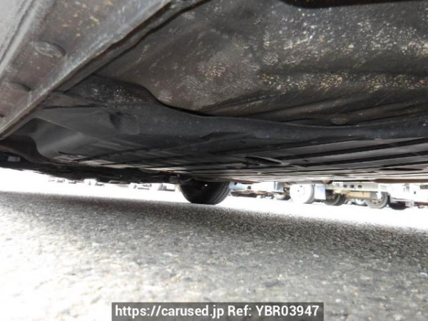 Used 2013 AT honda fit GE6 Image[38]