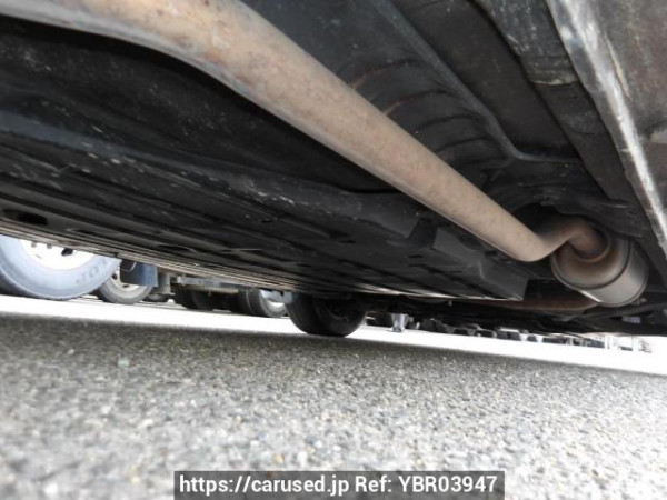 Used 2013 AT honda fit GE6 Image[39]