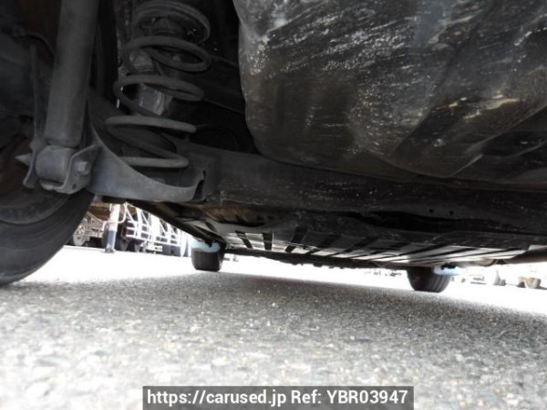 Used 2013 AT honda fit GE6 Image[40]