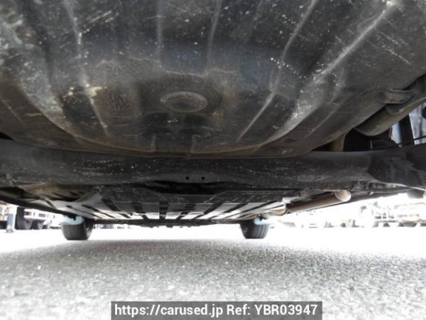 Used 2013 AT honda fit GE6 Image[41]