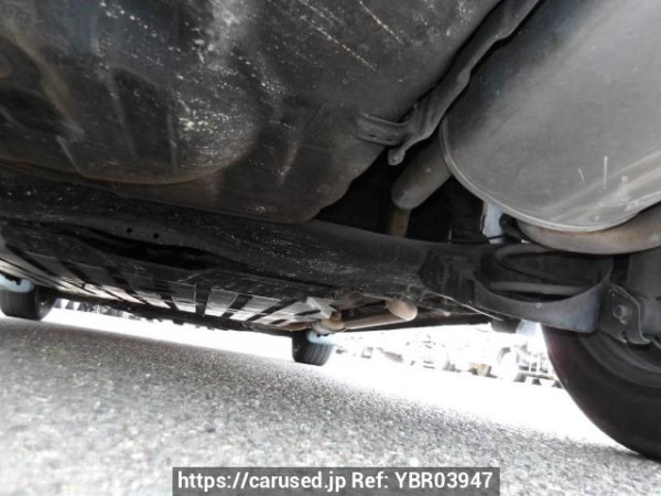 Used 2013 AT honda fit GE6 Image[42]