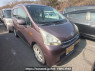 Used 2011 AT daihatsu move LA100S Image[0]