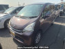 Used 2011 AT daihatsu move LA100S Image[1]