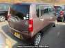 Used 2011 AT daihatsu move LA100S Image[3]