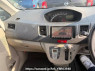 Used 2011 AT daihatsu move LA100S Image[13]