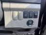 Used 2011 AT daihatsu move LA100S Image[15]