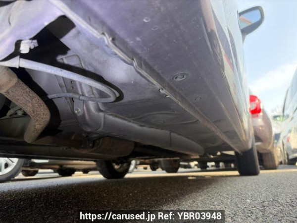 Used 2011 AT daihatsu move LA100S Image[23]