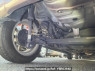 Used 2011 AT daihatsu move LA100S Image[24]