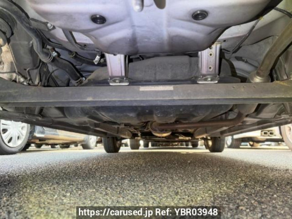 Used 2011 AT daihatsu move LA100S Image[25]