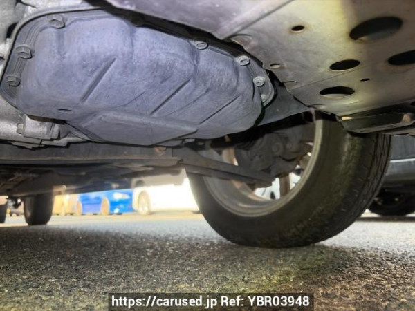 Used 2011 AT daihatsu move LA100S Image[28]