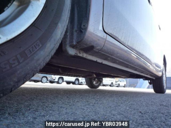 Used 2011 AT daihatsu move LA100S Image[29]