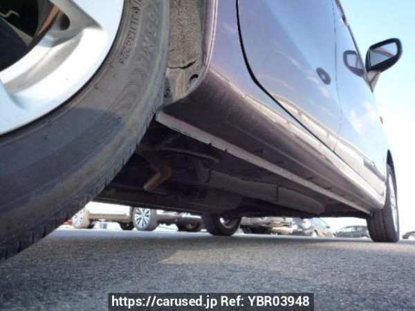 Used 2011 AT daihatsu move LA100S Image[30]