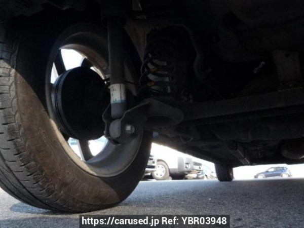 Used 2011 AT daihatsu move LA100S Image[32]