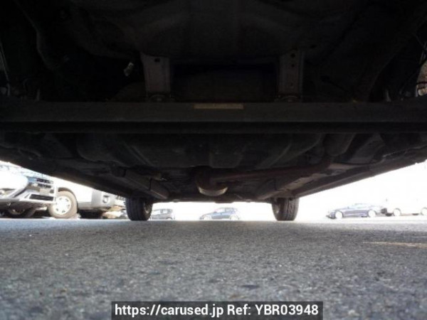 Used 2011 AT daihatsu move LA100S Image[33]