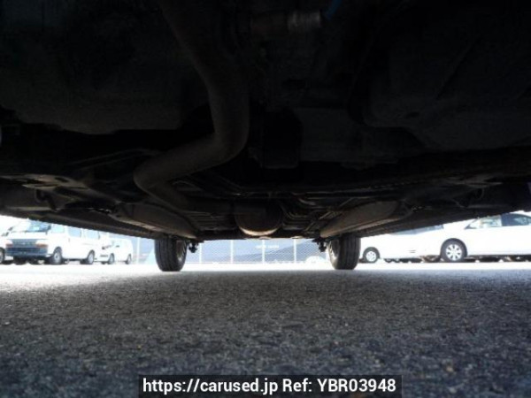 Used 2011 AT daihatsu move LA100S Image[36]