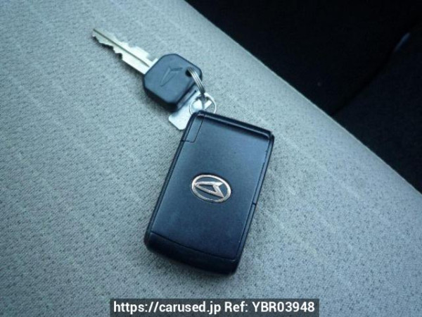 Used 2011 AT daihatsu move LA100S Image[38]