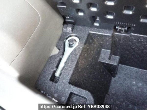 Used 2011 AT daihatsu move LA100S Image[39]