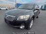 Used 2007 AT toyota vanguard ACA33W Image[2]