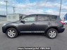 Used 2007 AT toyota vanguard ACA33W Image[3]