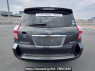 Used 2007 AT toyota vanguard ACA33W Image[5]