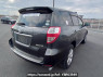 Used 2007 AT toyota vanguard ACA33W Image[6]