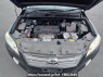 Used 2007 AT toyota vanguard ACA33W Image[9]