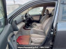 Used 2007 AT toyota vanguard ACA33W Image[14]