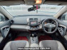 Used 2007 AT toyota vanguard ACA33W Image[17]