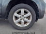 Used 2007 AT toyota vanguard ACA33W Image[27]