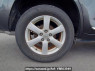 Used 2007 AT toyota vanguard ACA33W Image[29]