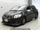 Toyota Auris ZRE152H