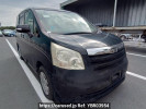 Toyota Noah ZRR70G