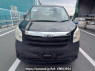 Used 2008 AT toyota noah ZRR70G Image[1]