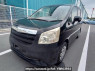 Used 2008 AT toyota noah ZRR70G Image[2]