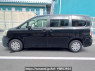 Used 2008 AT toyota noah ZRR70G Image[3]