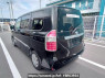 Used 2008 AT toyota noah ZRR70G Image[4]