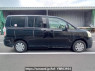 Used 2008 AT toyota noah ZRR70G Image[7]