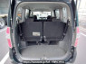 Used 2008 AT toyota noah ZRR70G Image[8]
